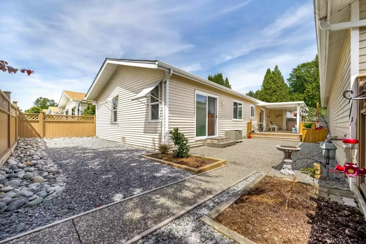 Office / Den Photo of 65 1400 164 Street, Surrey, BC