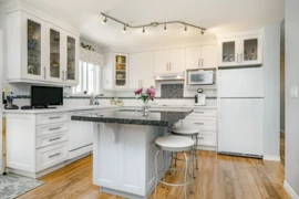 65 1400 164 Street, Surrey, BC