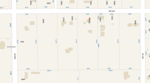 18554 88 Avenue, Surrey, BC