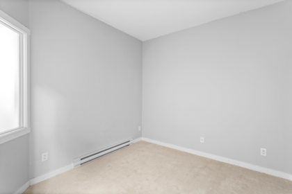 Breakfast Nook Photo of 2209 13399 104 Avenue, Surrey, BC