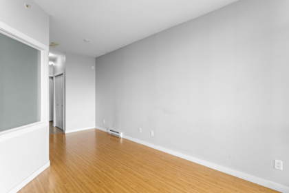 Pantry Photo of 2209 13399 104 Avenue, Surrey, BC