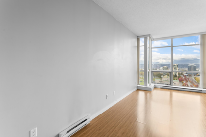 Primary Bedroom Photo of 2209 13399 104 Avenue, Surrey, BC