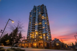 2209 13399 104 Avenue, Surrey, BC