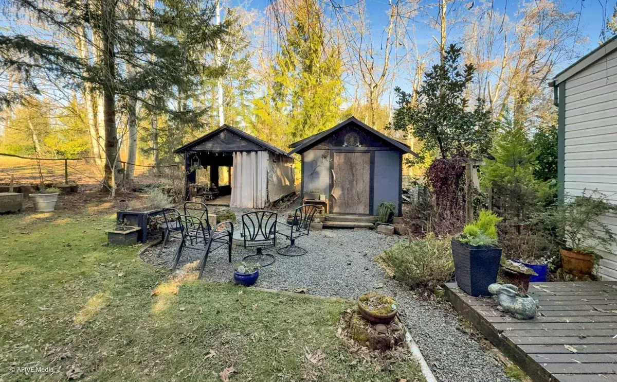 Neighborhood Park Photo Near 24971 24 Avenue, Langley, BC