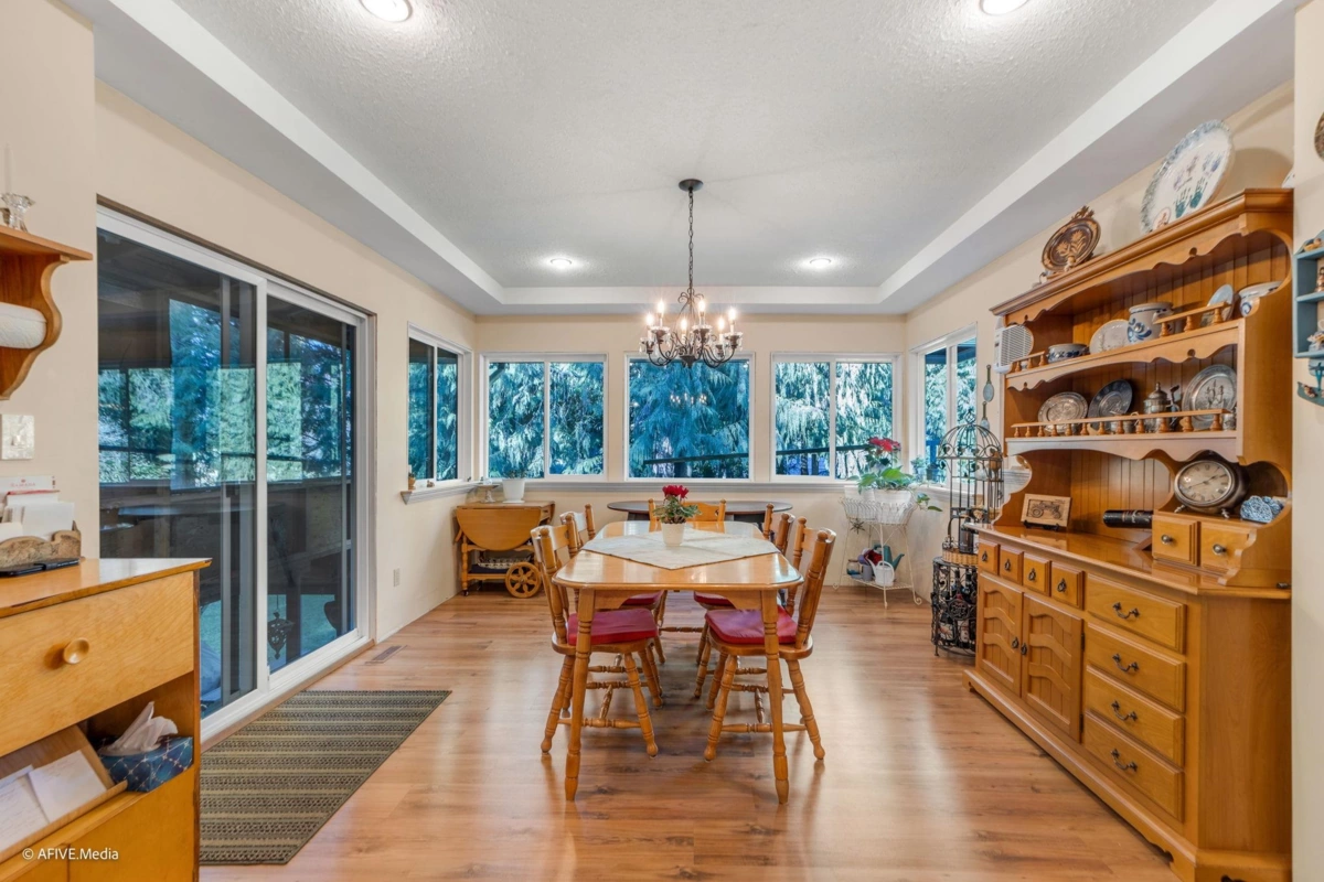 Primary Bedroom Photo of 24971 24 Avenue, Langley, BC