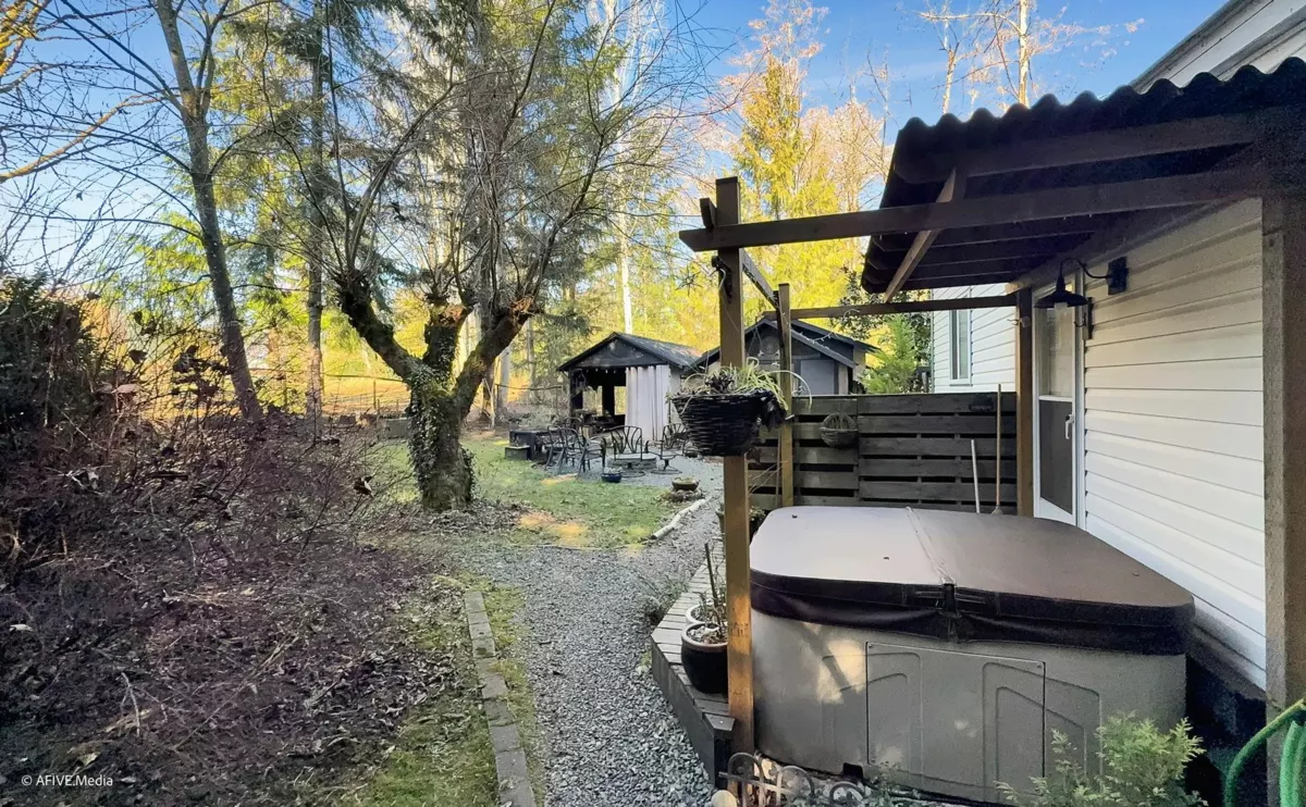 Street View Photo of 24971 24 Avenue, Langley, BC