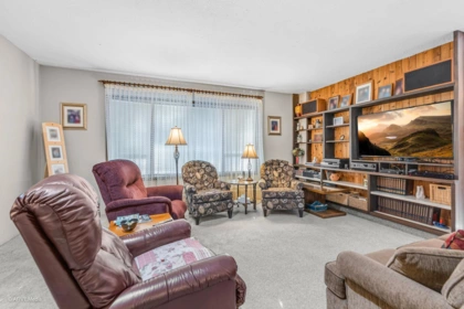 24971 24 Avenue, Langley, BC