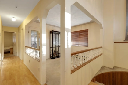 4680 Hoy Street, Vancouver, BC