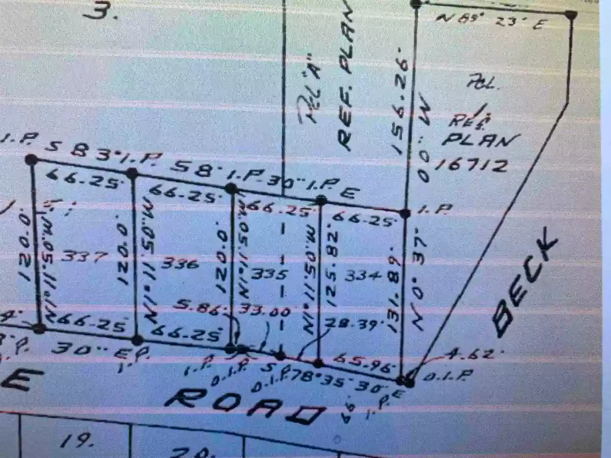 Kitchen Photo of 34355 Old Yale Road, Abbotsford, BC