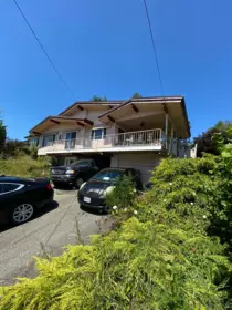 34355 Old Yale Road, Abbotsford, BC