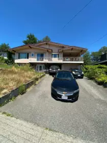 34355 Old Yale Road, Abbotsford, BC