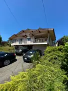 34355 Old Yale Road, Abbotsford, BC