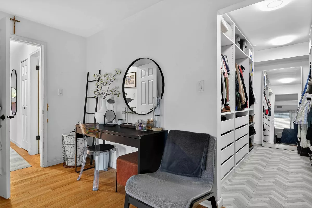 Bedroom 3 Photo of 7355 Capistrano Drive, Burnaby, BC