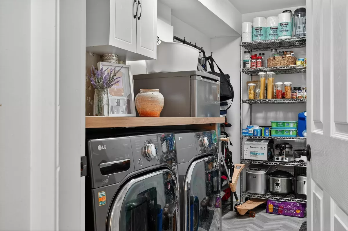 Office / Den Photo of 7355 Capistrano Drive, Burnaby, BC