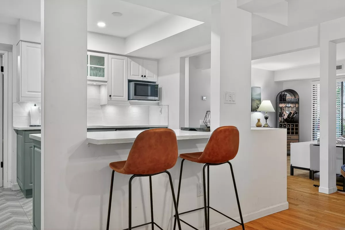 Primary Bathroom Photo of 7355 Capistrano Drive, Burnaby, BC