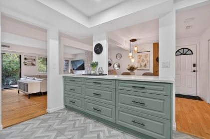 7355 Capistrano Drive, Burnaby, BC