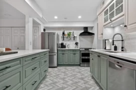 7355 Capistrano Drive, Burnaby, BC