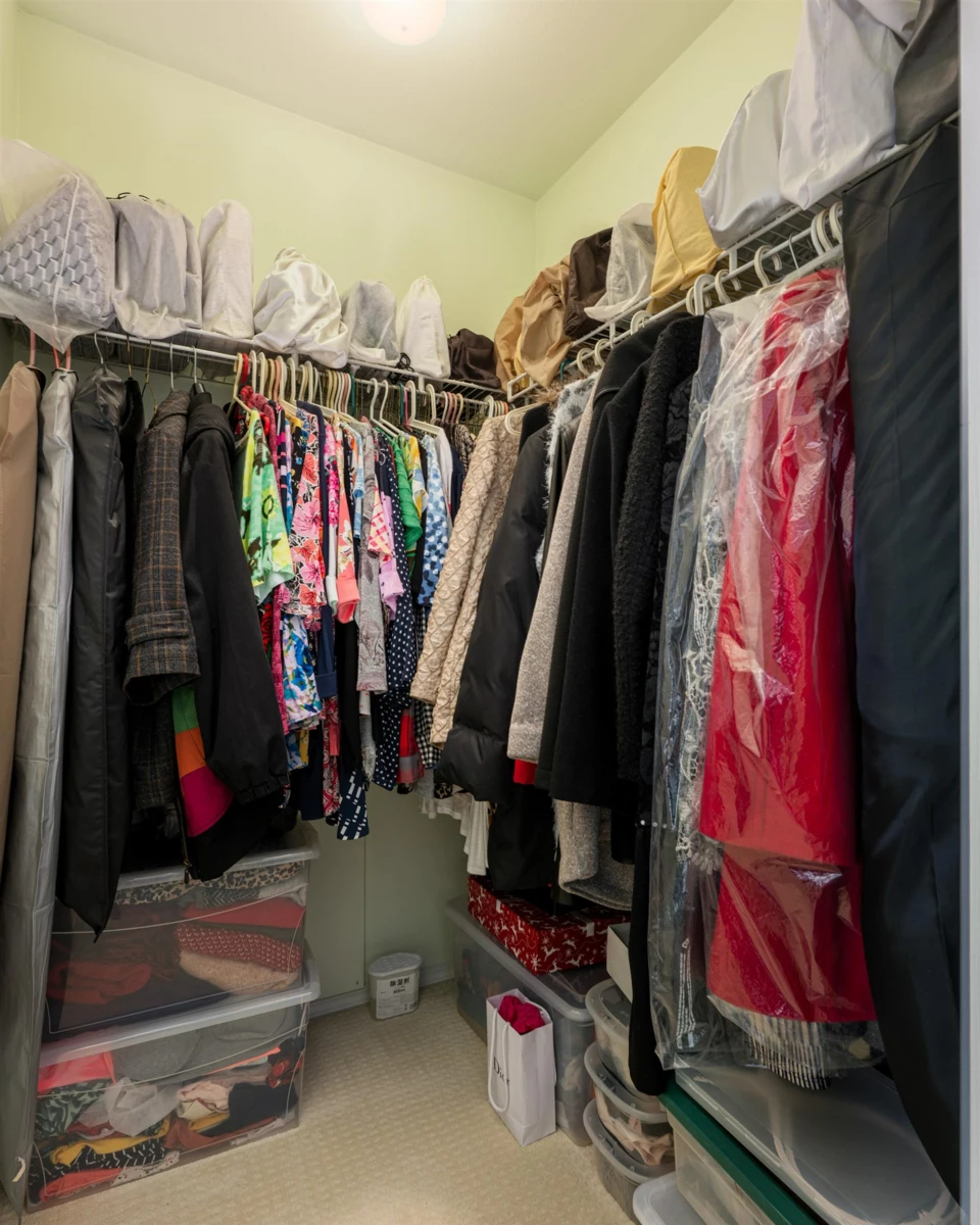 Backyard Photo of 46 3088 Airey Drive, Richmond, BC