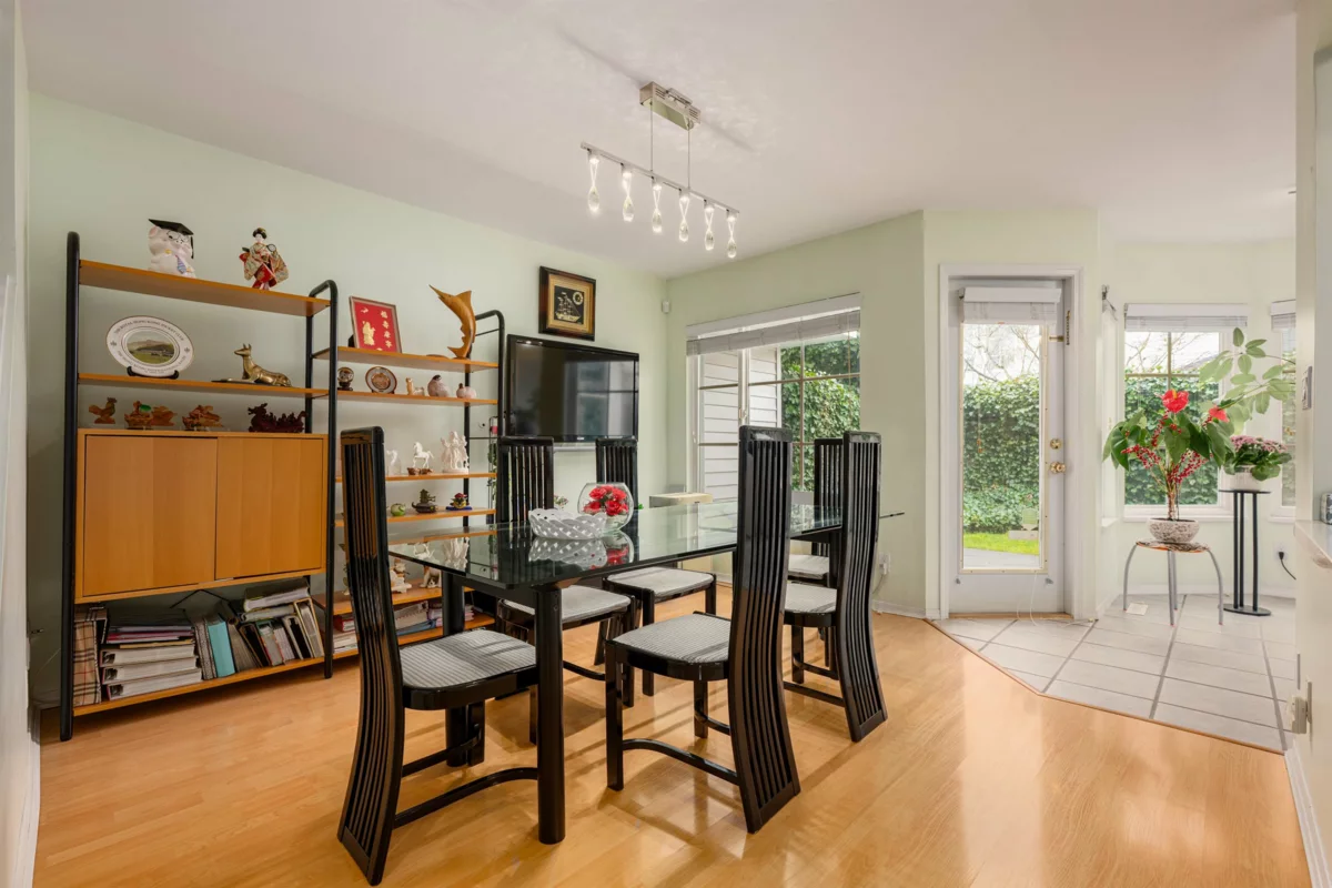 Office / Den Photo of 46 3088 Airey Drive, Richmond, BC