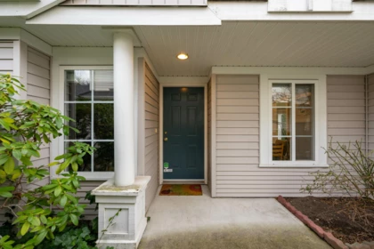 Pantry Photo of 46 3088 Airey Drive, Richmond, BC