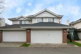 46 3088 Airey Drive, Richmond, BC