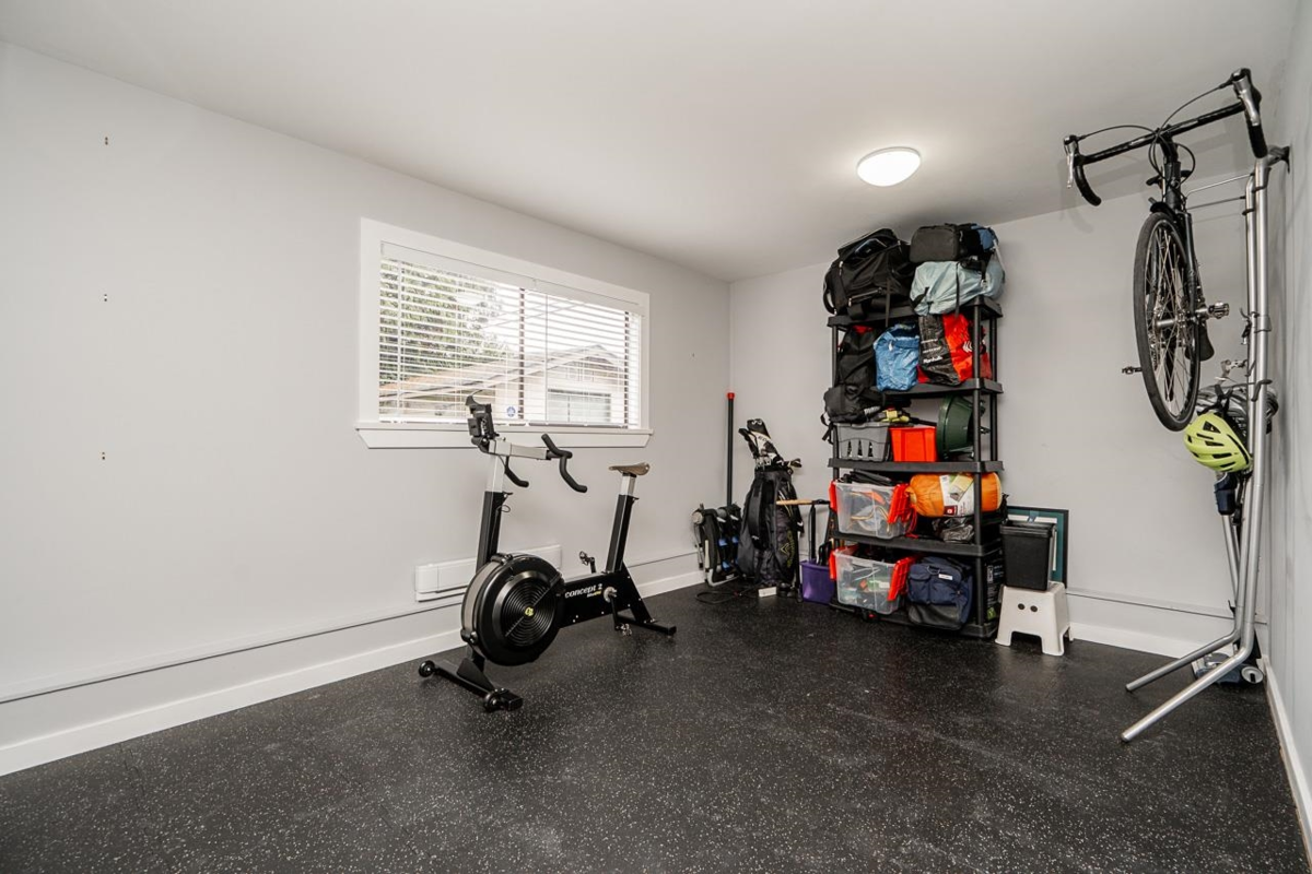 Mudroom Photo of 11200 Cambie Road, Richmond, BC
