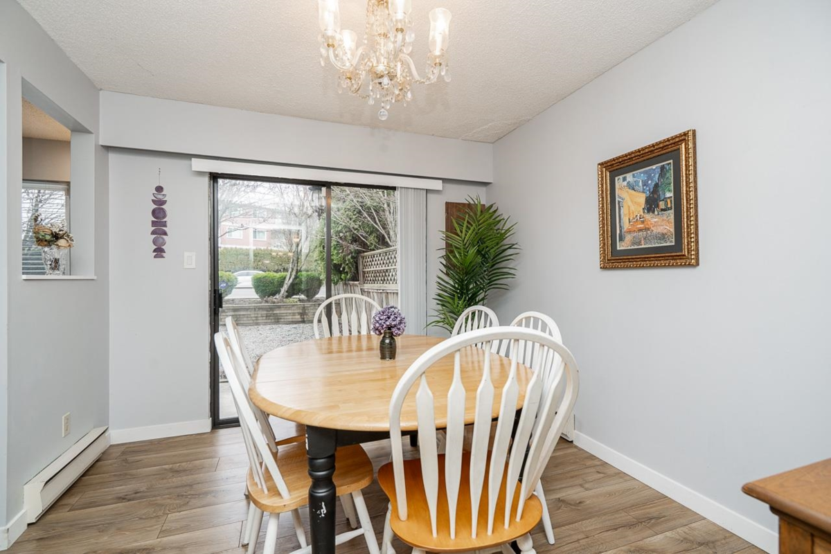 Primary Bedroom Photo of 11200 Cambie Road, Richmond, BC