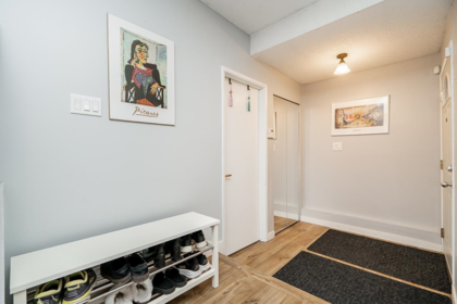 11200 Cambie Road, Richmond, BC