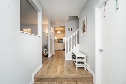 11200 Cambie Road, Richmond, BC