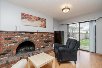 Loft / Bonus Room Photo of 11200 Cambie Road, Richmond, BC