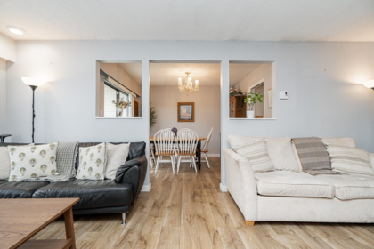 Pantry Photo of 11200 Cambie Road, Richmond, BC