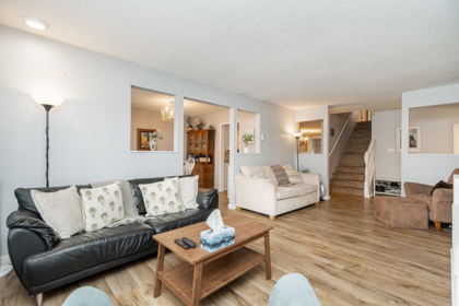 Walk-In Closet Photo of 11200 Cambie Road, Richmond, BC