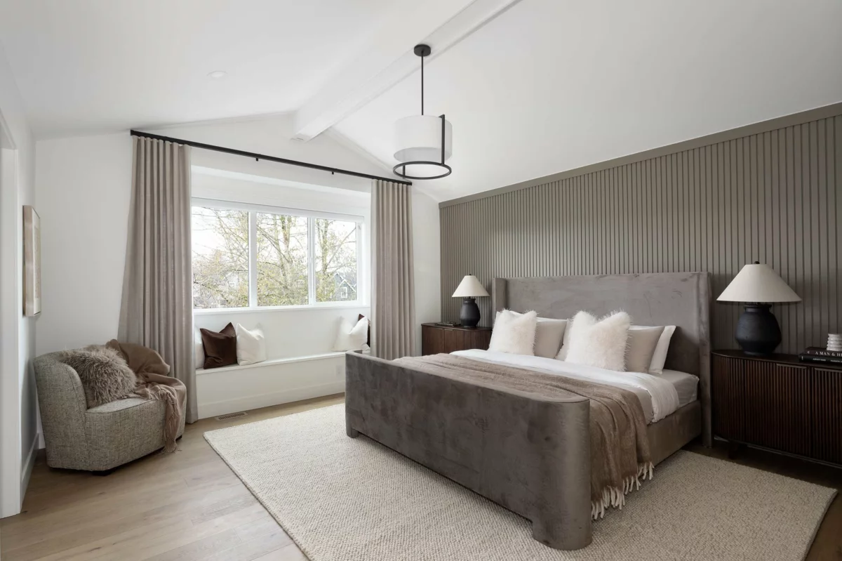 Bedroom 2 Photo of 7485 197a Street, Langley, BC