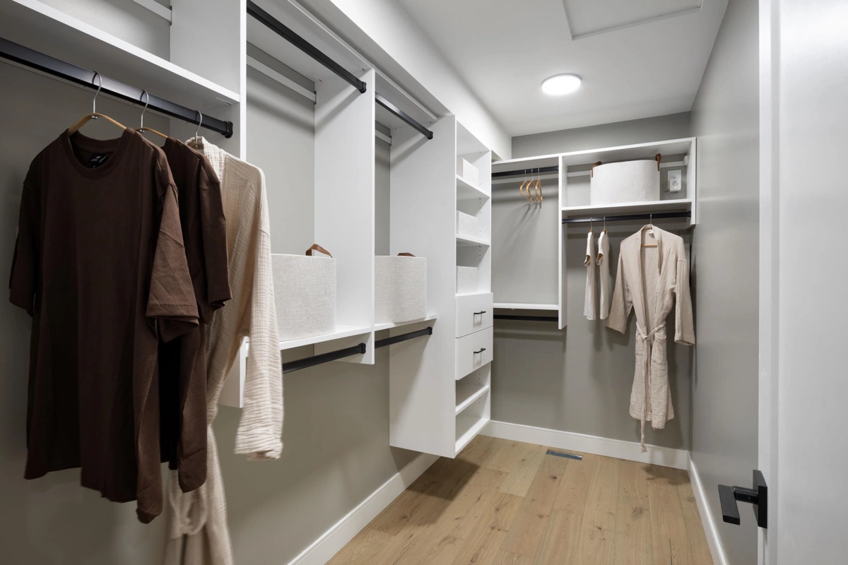 Bedroom 4 Photo of 7485 197a Street, Langley, BC