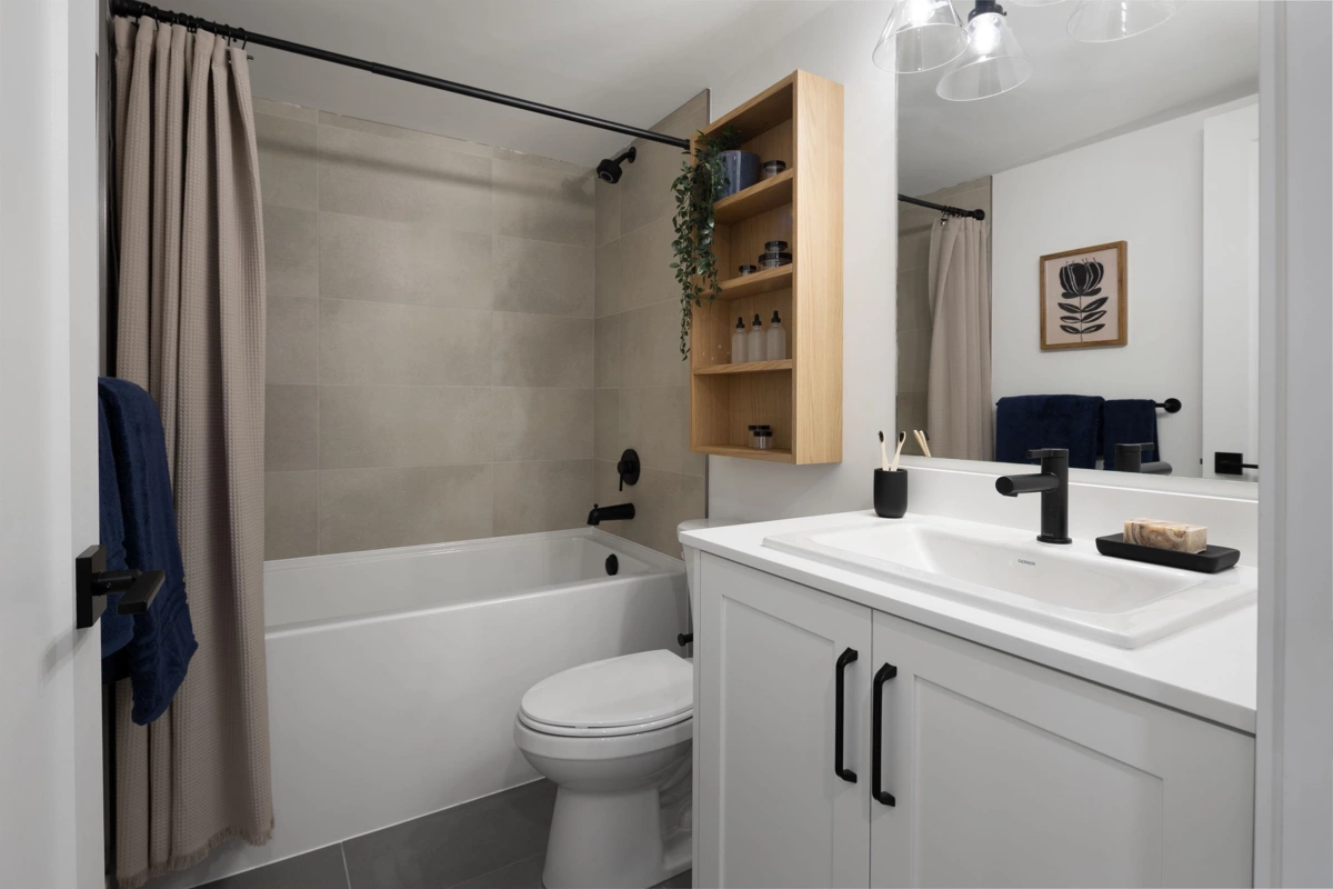 Garden / Landscaping Photo of 7485 197a Street, Langley, BC