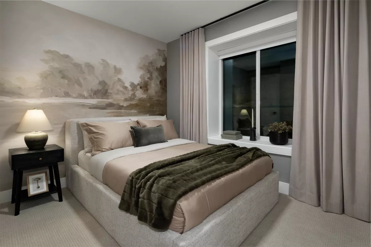 Swimming Pool Photo of 7485 197a Street, Langley, BC