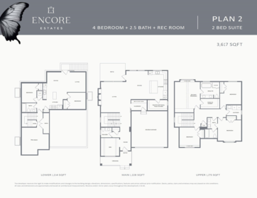 Aerial View of 7485 197a Street, Langley, BC