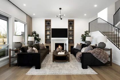 7485 197a Street, Langley, BC, Willoughby Heights — 6 bed single family residence for sale