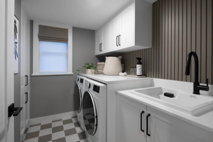 Mudroom Photo of 7485 197a Street, Langley, BC