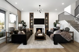 7485 197a Street, Langley, BC