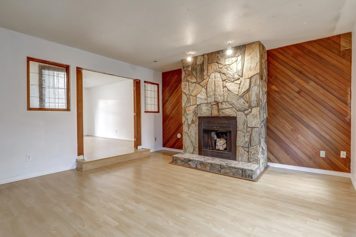 Bedroom 2 Photo of 6091 172 Street, Surrey, BC