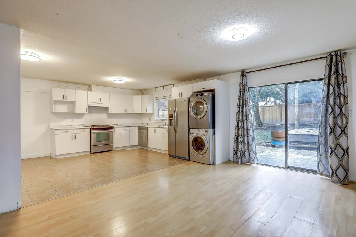 Bedroom 4 Photo of 6091 172 Street, Surrey, BC