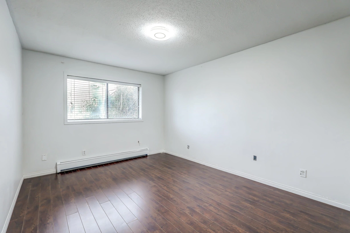 Garage Interior Photo of 6091 172 Street, Surrey, BC