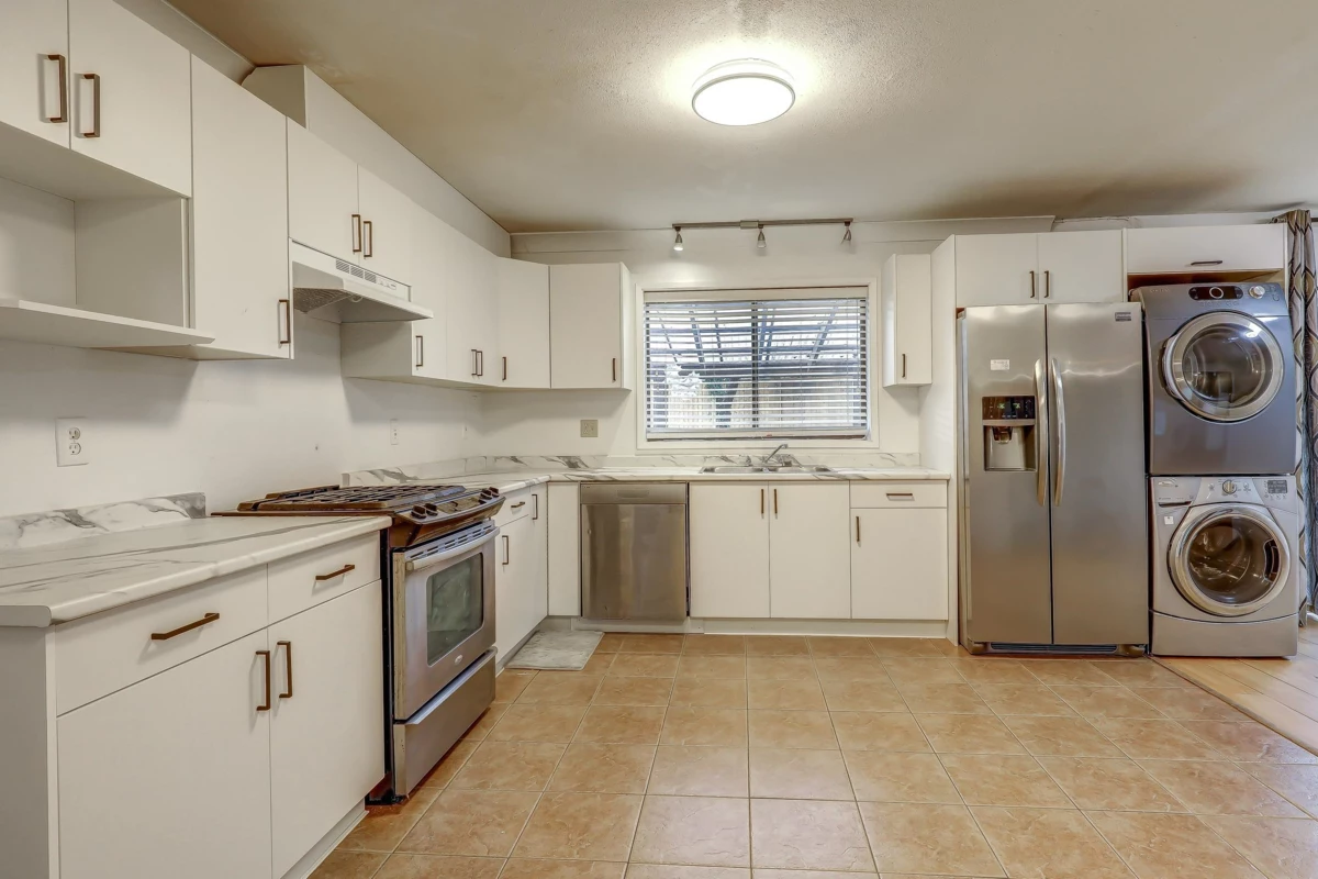 Loft / Bonus Room Photo of 6091 172 Street, Surrey, BC