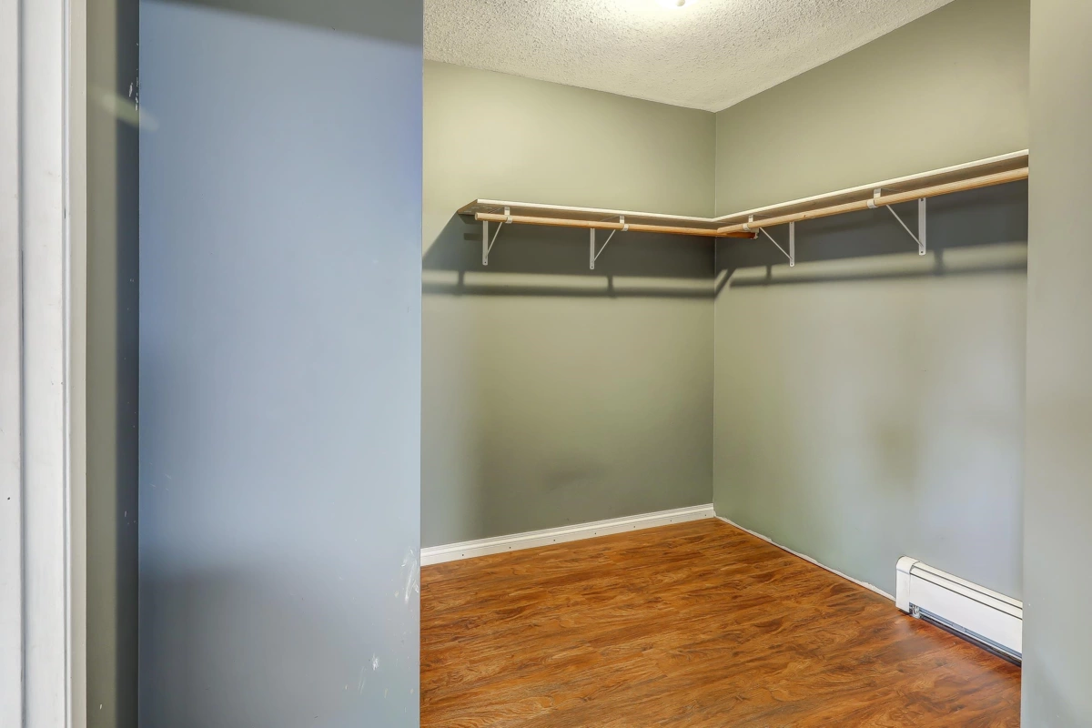 Outdoor Deck Photo of 6091 172 Street, Surrey, BC