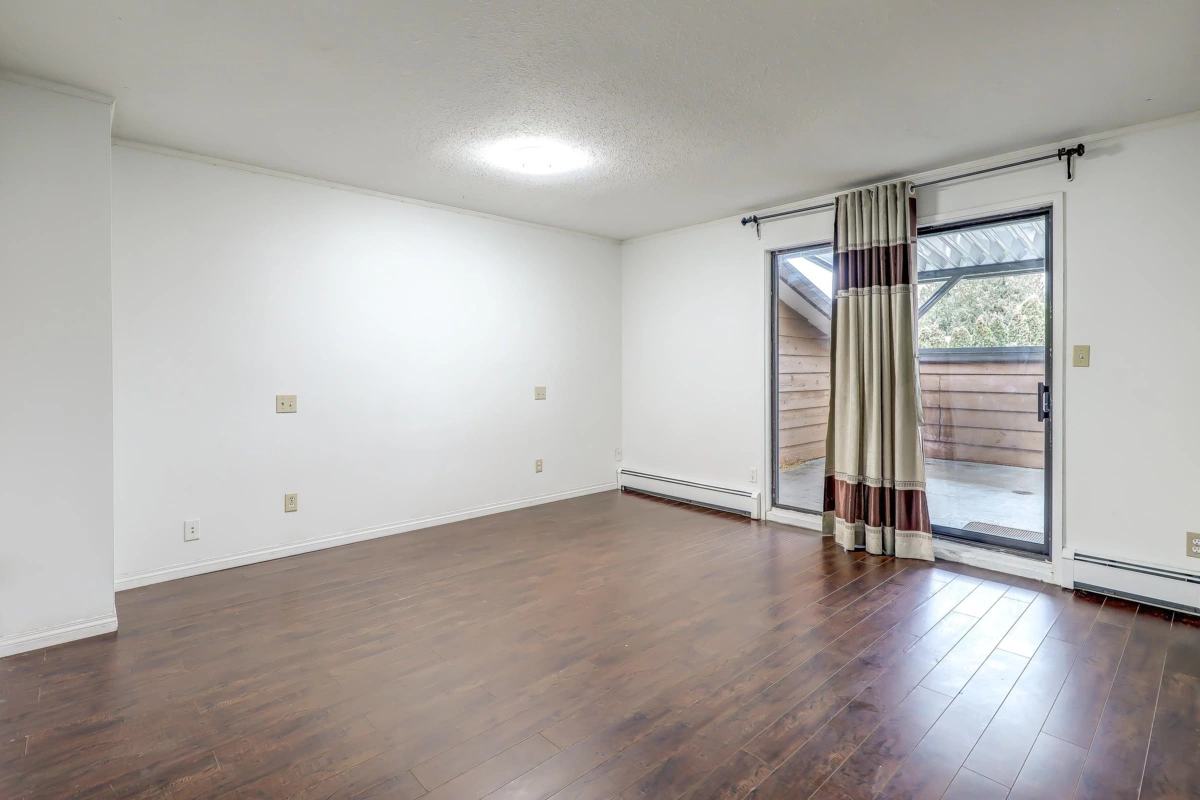 Outdoor Patio Photo of 6091 172 Street, Surrey, BC