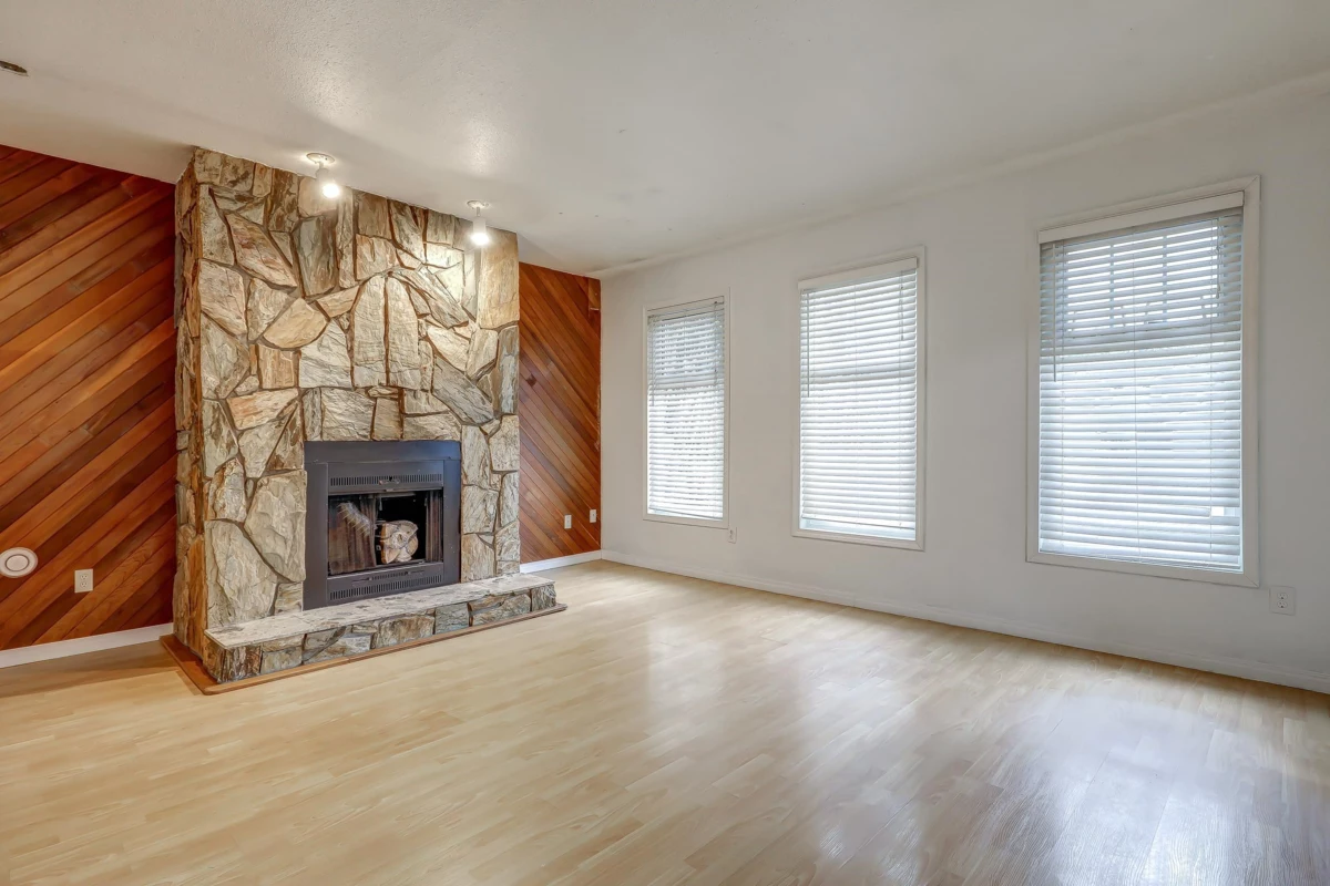 Primary Bathroom Photo of 6091 172 Street, Surrey, BC
