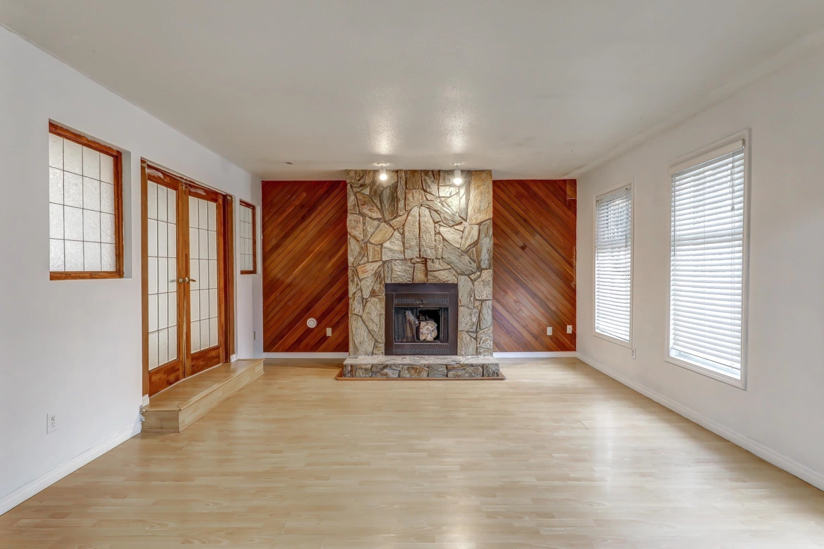 Primary Bedroom Photo of 6091 172 Street, Surrey, BC