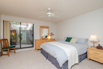102 15300 17 Avenue, Surrey, BC