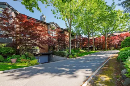 102 15300 17 Avenue, Surrey, BC, White Rock — 2 bed apartment/condo for sale